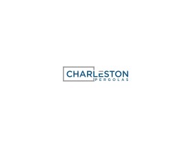 https://charlestonpergolas.com/ entry by sarkun
