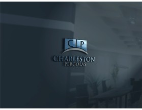 https://charlestonpergolas.com/ entry by sarkun