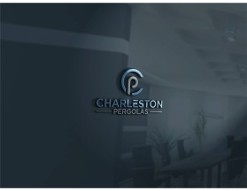 https://charlestonpergolas.com/ entry by sarkun