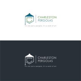 https://charlestonpergolas.com/ entry by Rangrej Akil Mohammed Rafik