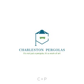 https://charlestonpergolas.com/ entry by Rangrej Akil Mohammed Rafik