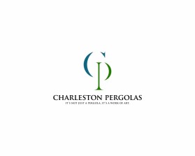 https://charlestonpergolas.com/ entry by BAHARUDIN