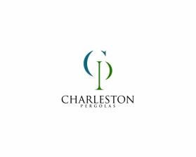 https://charlestonpergolas.com/ entry by BAHARUDIN