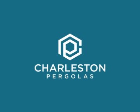 https://charlestonpergolas.com/ entry by Muhammad irfani