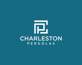 https://charlestonpergolas.com/ entry by Muhammad irfani