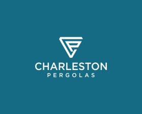 https://charlestonpergolas.com/ entry by Muhammad irfani