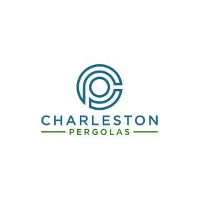https://charlestonpergolas.com/ entry by Sugesta Handayani