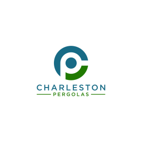 https://charlestonpergolas.com/ entry by Sugesta Handayani