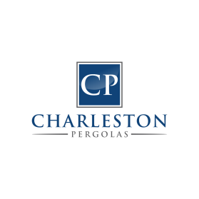 https://charlestonpergolas.com/ entry by Sugesta Handayani