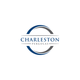 https://charlestonpergolas.com/ entry by Sugesta Handayani