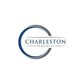 https://charlestonpergolas.com/ entry by Sugesta Handayani