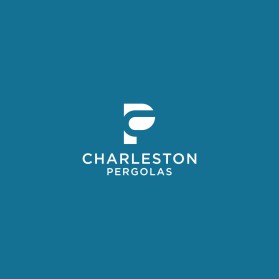 https://charlestonpergolas.com/ entry by berkah ndesain