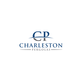 https://charlestonpergolas.com/ entry by Sugesta Handayani