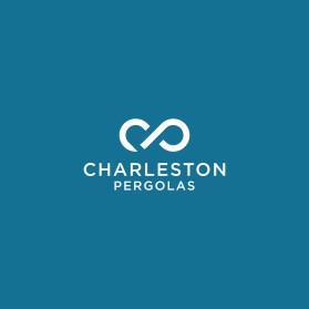 https://charlestonpergolas.com/ entry by berkah ndesain