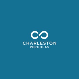 https://charlestonpergolas.com/ entry by berkah ndesain