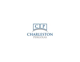 https://charlestonpergolas.com/ entry by sarkun