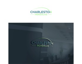 https://charlestonpergolas.com/ entry by sarkun