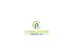 https://charlestonpergolas.com/ entry by sarkun