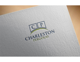 https://charlestonpergolas.com/ entry by sarkun