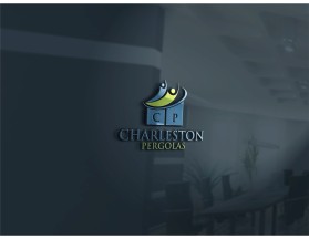 https://charlestonpergolas.com/ entry by sarkun
