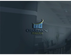 https://charlestonpergolas.com/ entry by sarkun