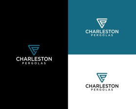 https://charlestonpergolas.com/ entry by Muhammad irfani