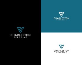 https://charlestonpergolas.com/ entry by Muhammad irfani