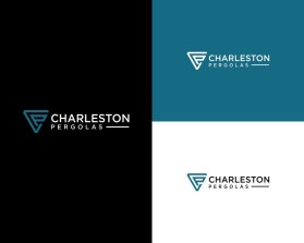 https://charlestonpergolas.com/ entry by Muhammad irfani