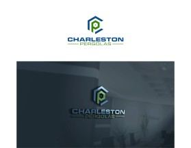 https://charlestonpergolas.com/ entry by sarkun