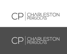 https://charlestonpergolas.com/ entry by freelancernursultan