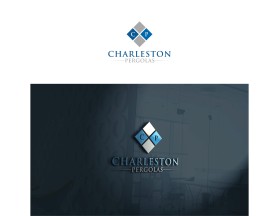 https://charlestonpergolas.com/ entry by sarkun