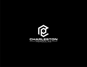 https://charlestonpergolas.com/ entry by sarkun