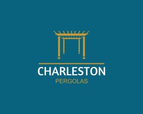 Another design by tomysurya submitted to the Logo Design for Warriors Within by warriorswithin