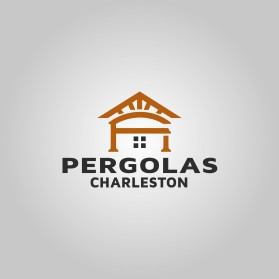 https://charlestonpergolas.com/ entry by Mir Haque