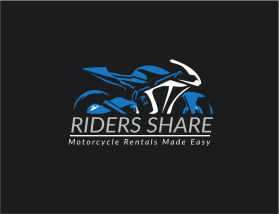 www.riders-share.com entry by @KaranDevol