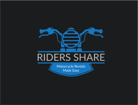 www.riders-share.com entry by @KaranDevol