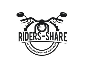 www.riders-share.com entry by Amit1991