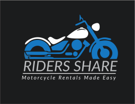 www.riders-share.com entry by @KaranDevol