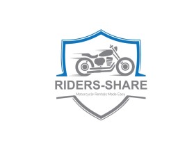 www.riders-share.com entry by creativity100