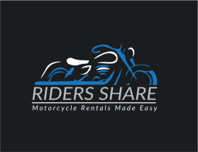 www.riders-share.com entry by @KaranDevol