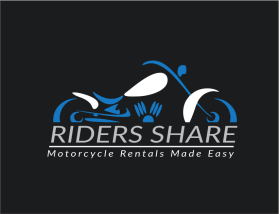 www.riders-share.com entry by @KaranDevol