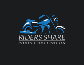 www.riders-share.com entry by @KaranDevol