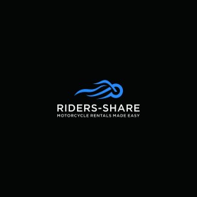 www.riders-share.com entry by berkah