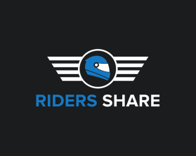 www.riders-share.com entry by Fathenry