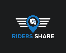 www.riders-share.com entry by Fathenry