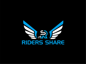 www.riders-share.com entry by trizulian