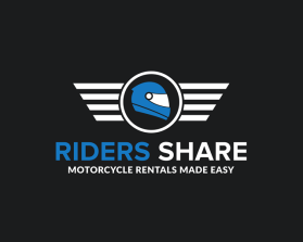 www.riders-share.com entry by Fathenry