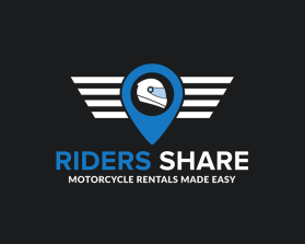 www.riders-share.com entry by Fathenry