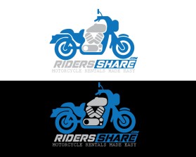 www.riders-share.com entry by humayra