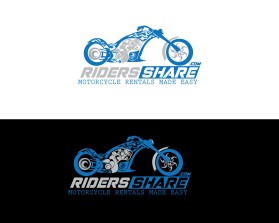 www.riders-share.com entry by humayra